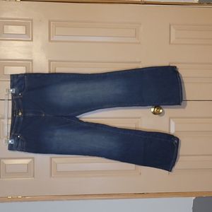 Michael Kors Jeans - size 14